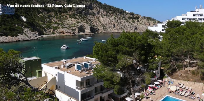 Ibiza